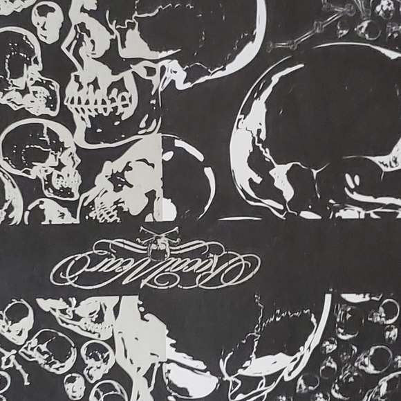 Pro keds/Roca Wear men sneakers size 11 1/2 black - Picture 4 of 5